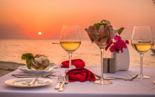 Nungwi Beach Resort by Turaco