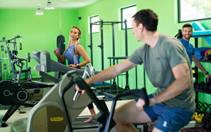 Gold Zanzibar - Beach House & Spa