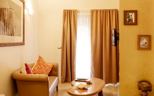 Gold Zanzibar - Beach House & Spa