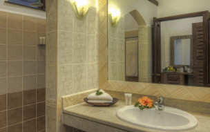 Bluebay Beach Resort & Spa