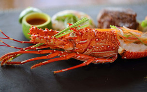 Bluebay Beach Resort & Spa