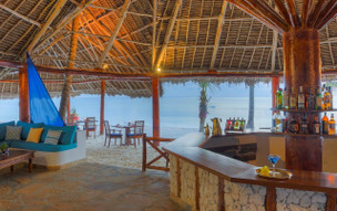 Bluebay Beach Resort & Spa