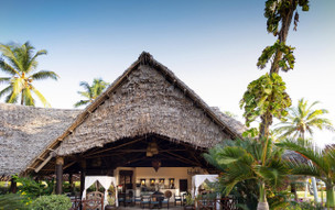 Bluebay Beach Resort & Spa