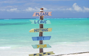 Sultan Sands Island Resort & Spa