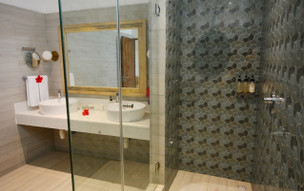 Neptune Pwani Beach Resort & Spa