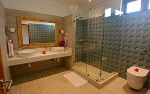 Neptune Pwani Beach Resort & Spa