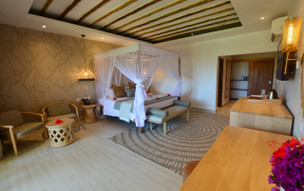 Neptune Pwani Beach Resort & Spa
