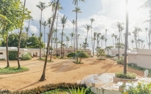 Diamonds Mapenzi Beach