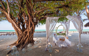 Diamonds Mapenzi Beach