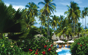 Diamonds Mapenzi Beach