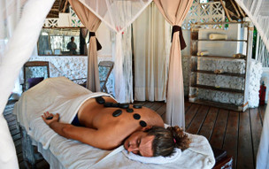 Diamonds Mapenzi Beach