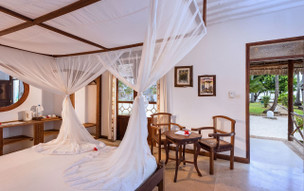 Diamonds Mapenzi Beach