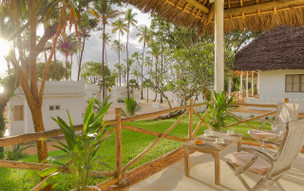 Diamonds Mapenzi Beach