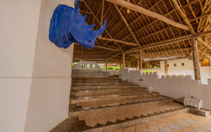 Diamonds Mapenzi Beach