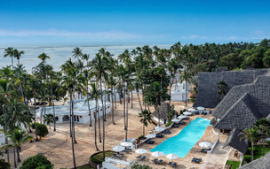 Diamonds Mapenzi Beach