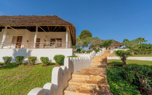 Diamonds Mapenzi Beach