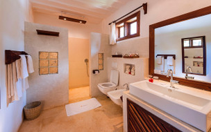 Diamonds Mapenzi Beach