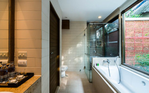 Sea Sand Sun Resort & Spa