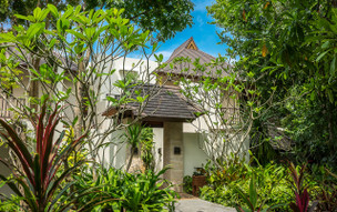 Sea Sand Sun Resort & Spa