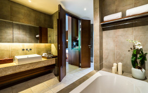 Sea Sand Sun Resort & Spa