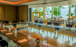 Intercontinental Pattaya Resort