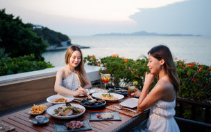 Intercontinental Pattaya Resort