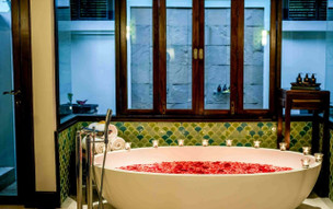 Intercontinental Pattaya Resort