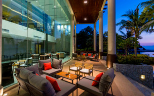 Intercontinental Pattaya Resort