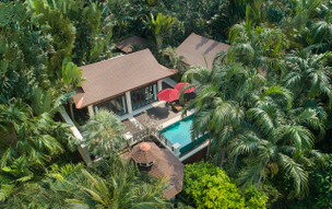 Intercontinental Pattaya Resort