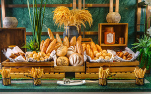 A-One The Royal Cruise Hotel