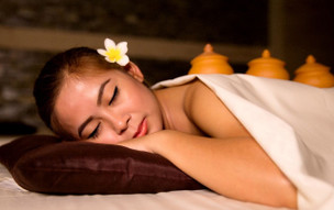 Centara Grand Beach Resort