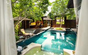Anantara Mai Khao Phuket Villas