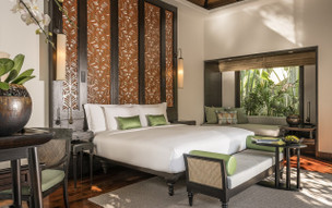 Anantara Mai Khao Phuket Villas