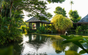 Anantara Mai Khao Phuket Villas