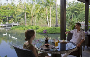 Anantara Mai Khao Phuket Villas