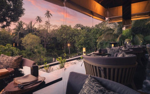 Anantara Mai Khao Phuket Villas