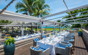 Anantara Mai Khao Phuket Villas