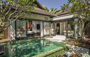 Anantara Mai Khao Phuket Villas