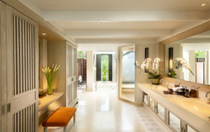 Anantara Mai Khao Phuket Villas