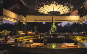 Anantara Mai Khao Phuket Villas