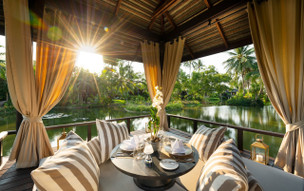 Anantara Mai Khao Phuket Villas