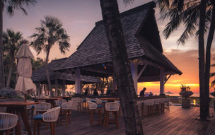 Anantara Mai Khao Phuket Villas