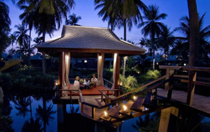 Anantara Mai Khao Phuket Villas