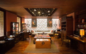 Anantara Mai Khao Phuket Villas