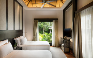 Anantara Mai Khao Phuket Villas