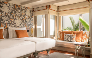 Anantara Mai Khao Phuket Villas