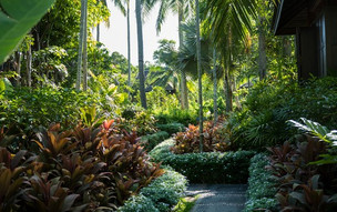 Anantara Mai Khao Phuket Villas