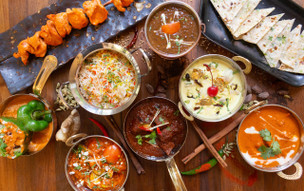 Anantara Mai Khao Phuket Villas