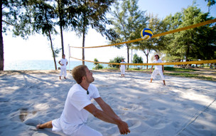 Anantara Mai Khao Phuket Villas