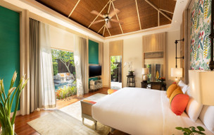 Anantara Mai Khao Phuket Villas